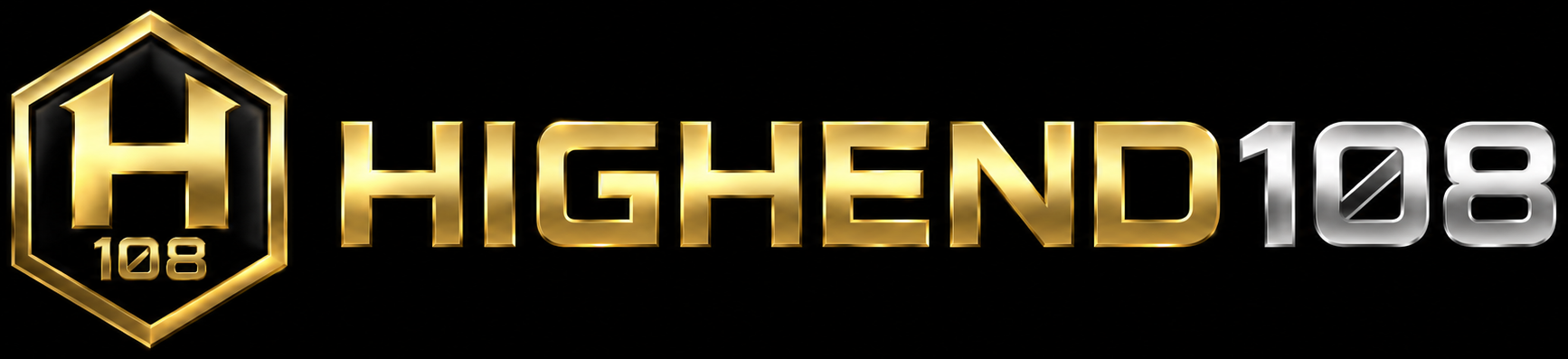 HIGHEND108